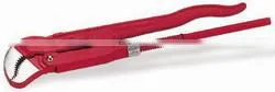 Tube Cutter - Heavy Duty Cutter