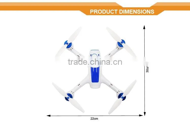 XBM-55 helicopteros radio remote control 2MP WIFI 2.4G 4CH Throwing Fly one Key Return RC Helicopter