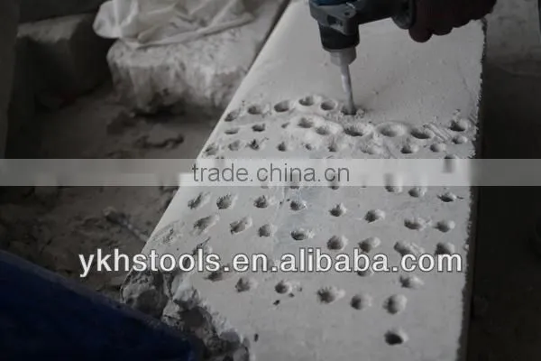HST 550W 13mm 230V yongkang power tool