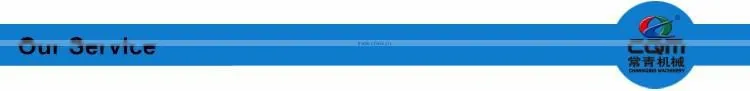 PC60-6 PC60-7 PC75UU-1 PC75UU-2 track roller for undercarriage parts