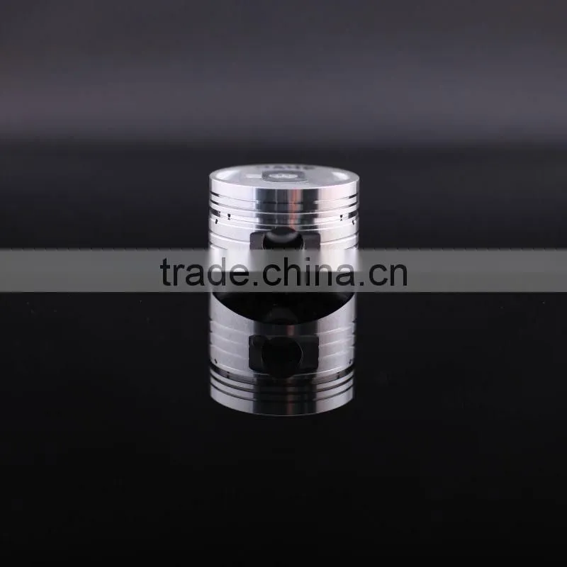 Piston used for Hero Honda Activa 100CC