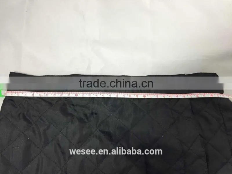 adjustable cold proof lady skirt with JIS Standard