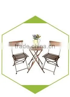 Iron floor flower pot stand