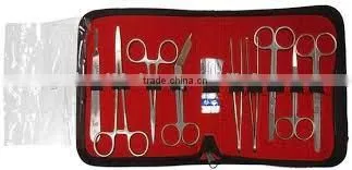 Dissection Kit