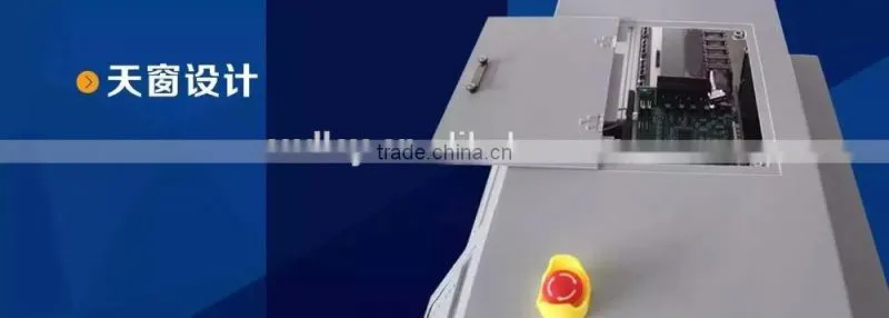 sublimation ink printer FX5113 industrial printhead