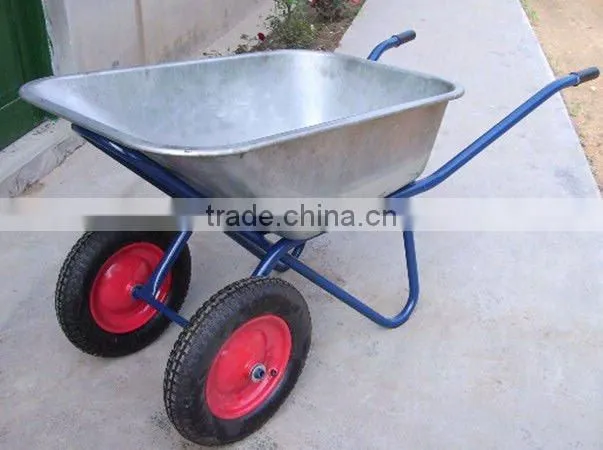 supply wheelbarrow WB6010-1