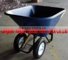 supply wheel barrow 9600
