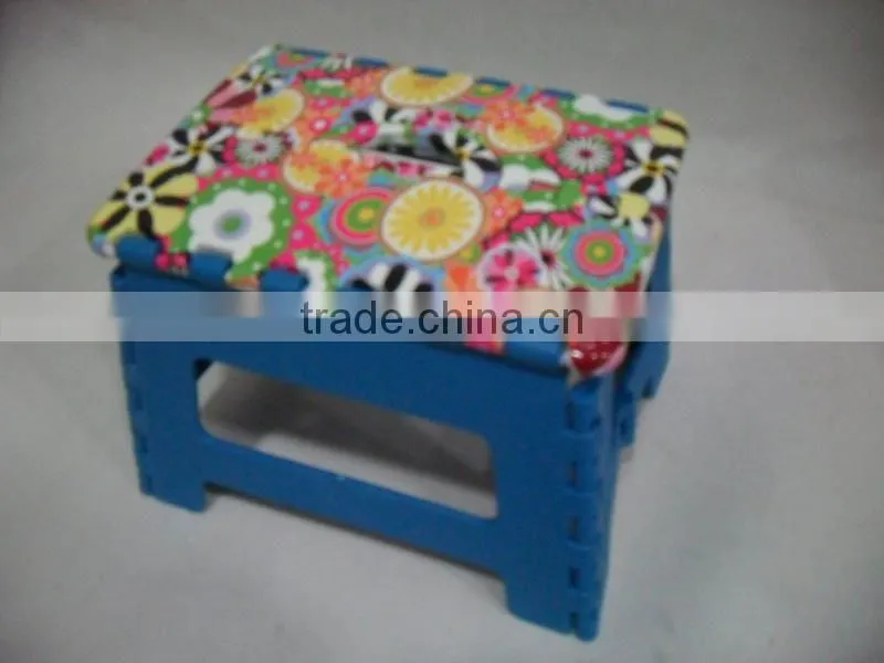 children,fishing,folding stool