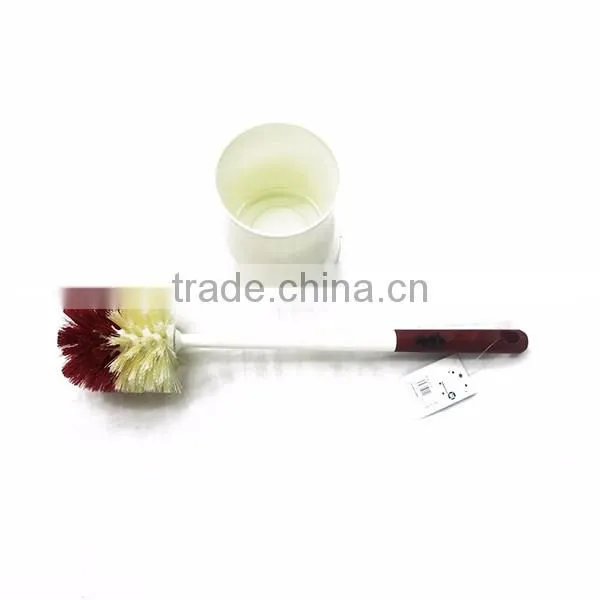 Toilet Brush
