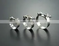 interlock clamp