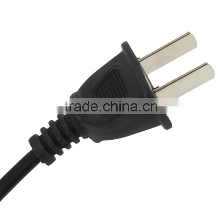 New Soldering Welding Iron Tool Electronic Soldering Iron PC 220V 60W