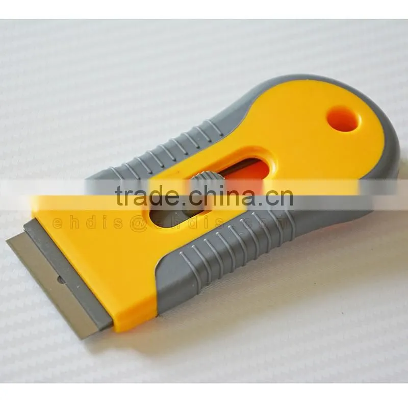cleaning scraper knife knifes arden tool shovel