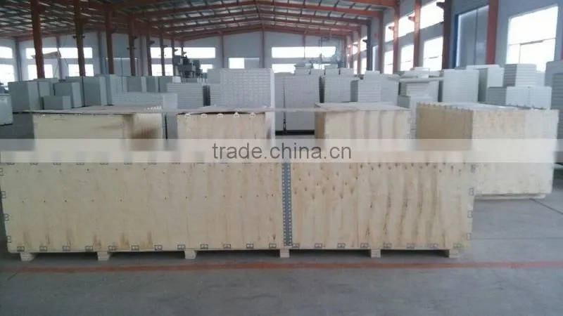 Huili water tank cover
