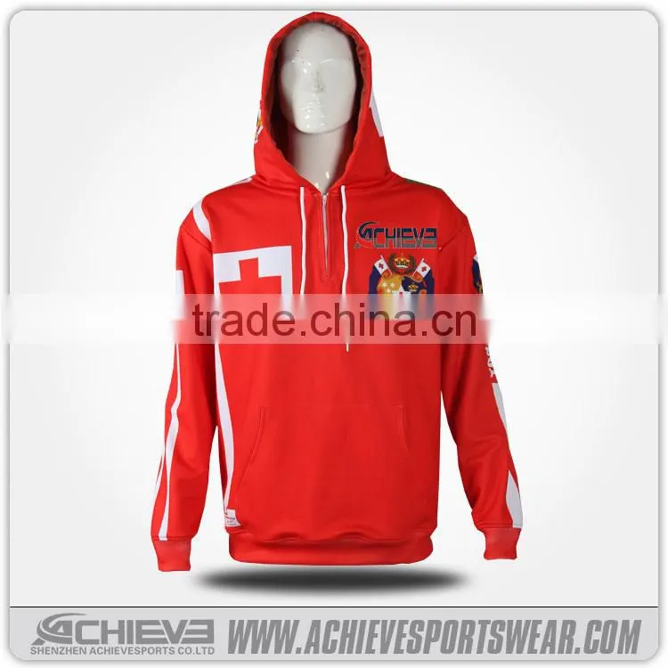Stock lot hoodies,wholesale hoodies,hoodies custom logo