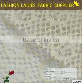 100%POLY 180GSM CIRCLR LADIES BASE SHIRT GARMENTS DRESS KNITTED JACQUARD FABRIC