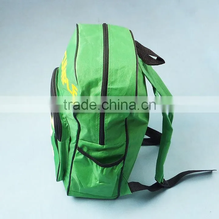 Sport Backpack canvas laptop backpack overstock 150603f