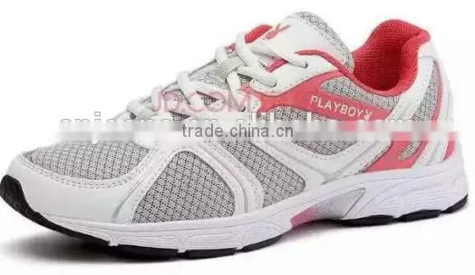 GZY comfortable shoes casual shoes women shoes