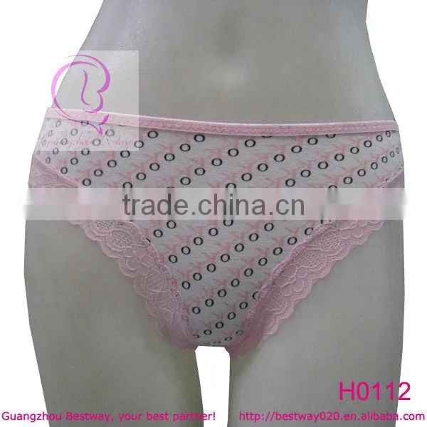 Sex images soft panties for young girl wearing