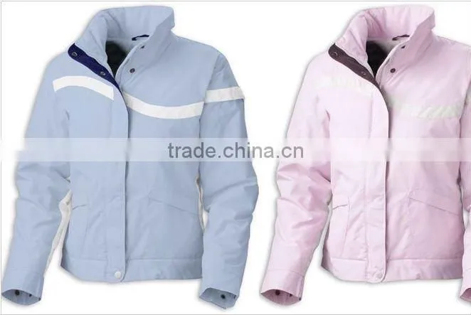 Hot Sale Men's Winter Jacket
