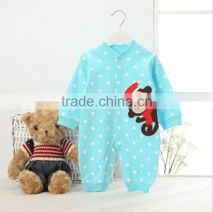 infant clothes