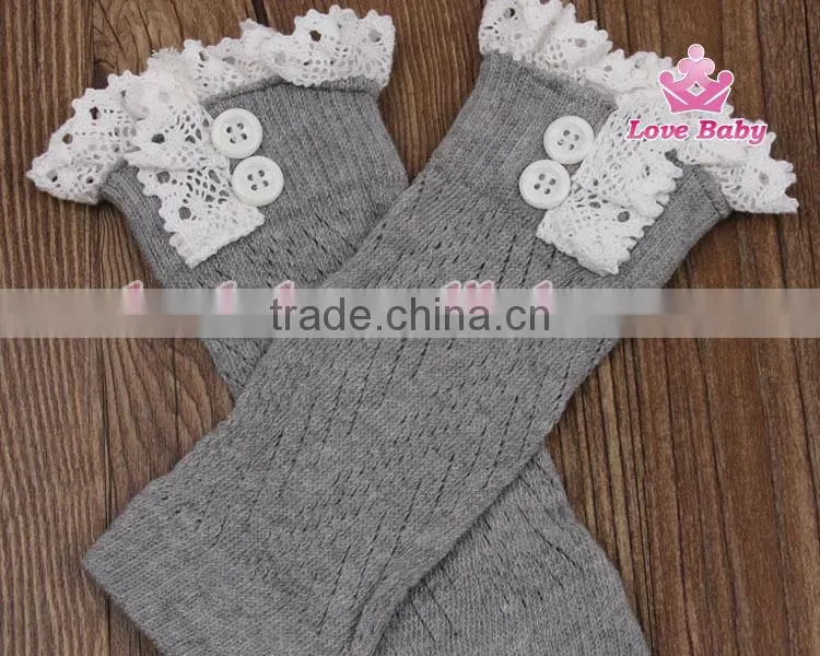 Lime green Winter keep warmer many cute colors wholesale with fashion legging