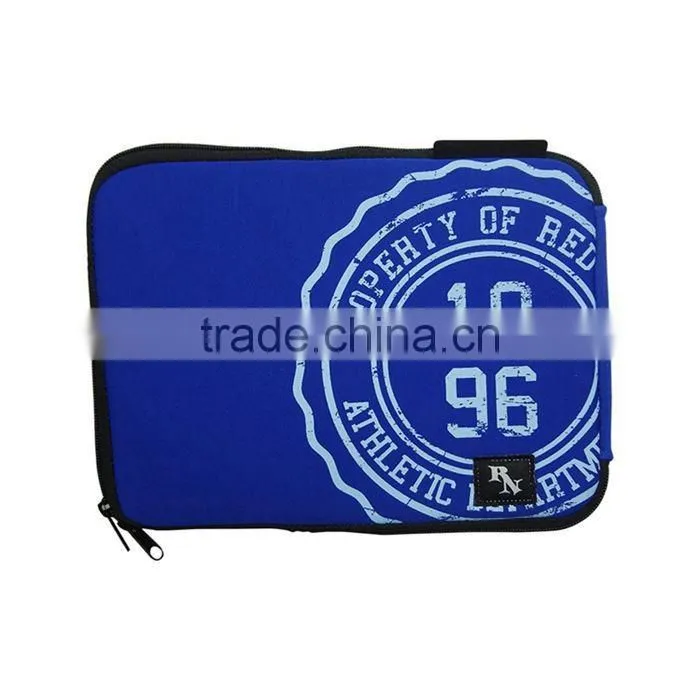 Hot Sell Top Grade Customizable Fashion Kids Hand Bag