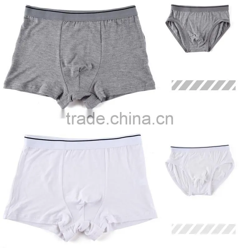 high quality comfortable cheap boys sexy underwear,hot fashion child stretch briefs