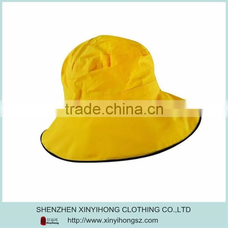 wholesale bucket hats for women ,golf sport caps with your logo
