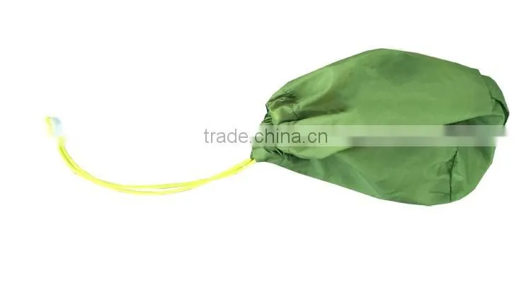 Summer Outdoor Quick-dry Jacket Sun protection clothing UV40+ skin jacket men