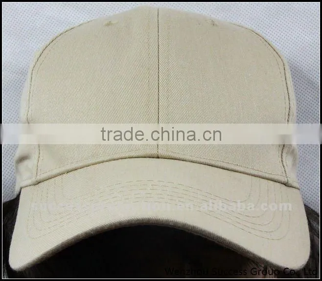 Sport cap