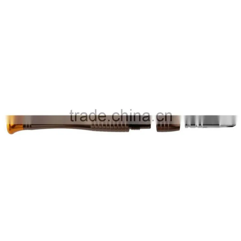 25-in-1 Precision Torx Screwdriver Tools Set