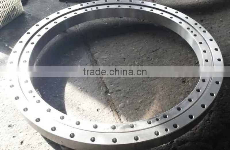 slewing ring bearing with outer gear 011.25.630