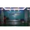 Shenzhen Lichaungjiayin Digital Electronics Co.,Ltd company overview - view 1