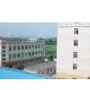 Zhongshan Chungson Public Address Apparatus Industrial Co., Ltd. company overview - view 1