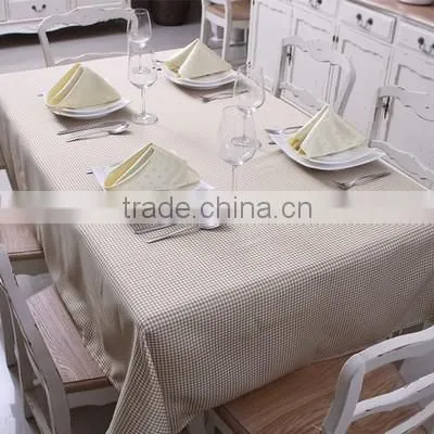 table napkin,table linen, table cloth, table cover,table skirt