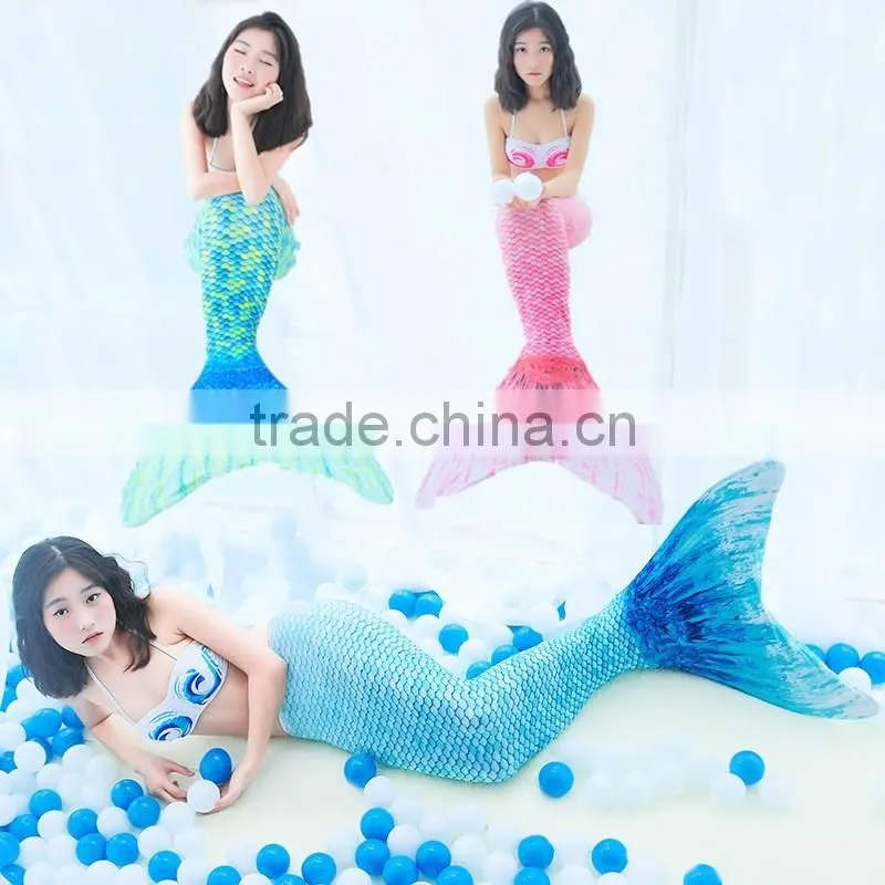 One Piece Child Litter Kids Elsa Girls Swimwear Bikini Kids Swimsuit For Girls Shoulder Bathing Suit Baby Infant Swimwear
