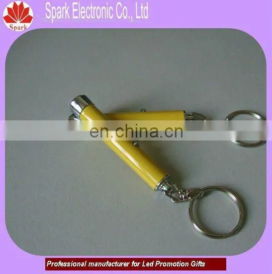 lighting gifts promotion gifts led gifts lights led lamps