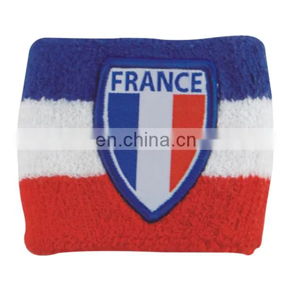 sport wristband