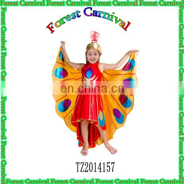 A2857 Hot Movies Vampire Halloween Costumes For Girls