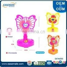 Hot product buy cheap small cooling fans for rooms