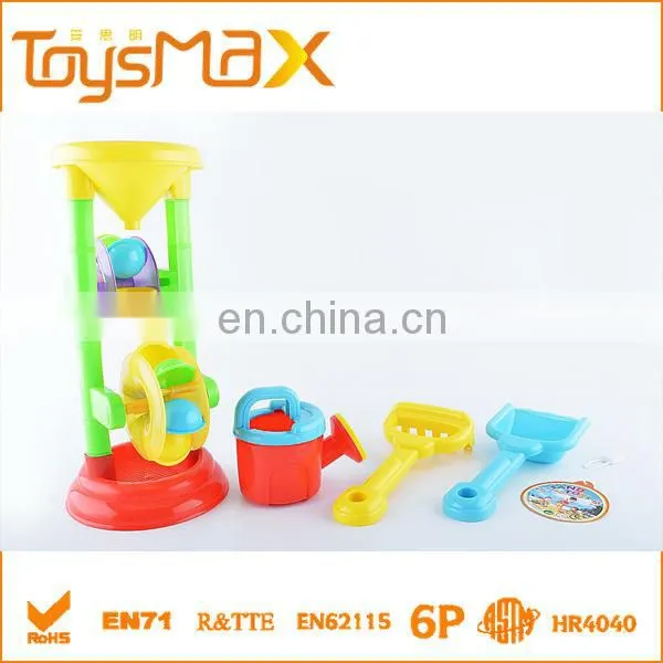 Shantou Beach Toys Suppliers Beach Toys for kids