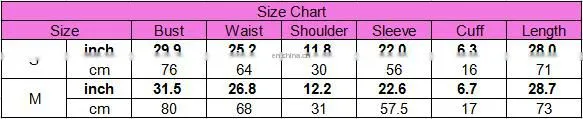 Fashion Autumn Khaki Long Sleeve Winter Thong Bodysuit Jumpsuit Fancy Romper