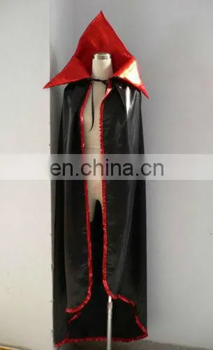 halloween custume carnival party costumes