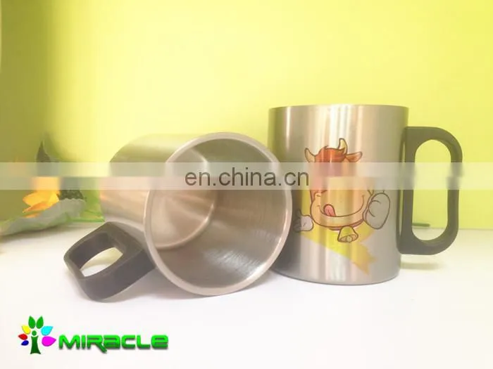 Ink for heat transfer , ink for sublimation 1000ml