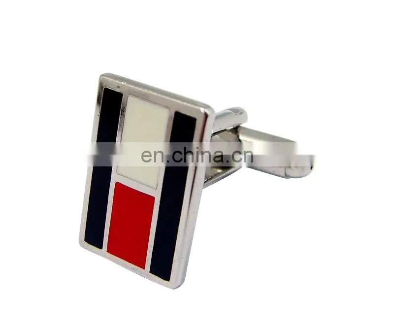 Men's Tuxedo tux Shirt Cufflinks Cuff links Sleeve Button Business