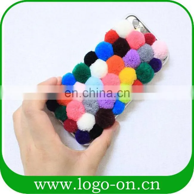 Mobile phone accessories wholesale