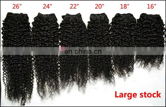 Amazing Brand Hair Extensions in Stocks from Hot Beauty Hair