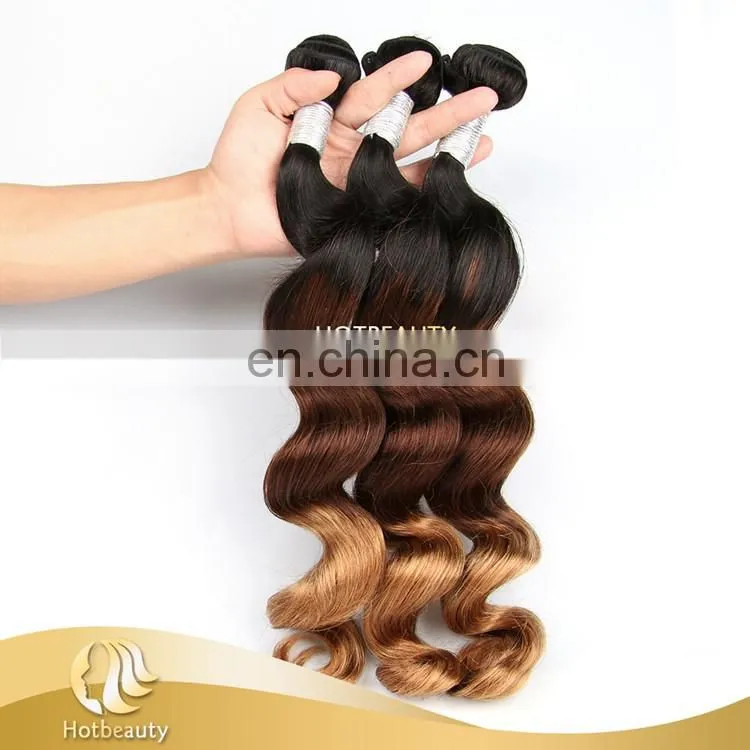 Virgin hair vendor, wholesale hair piece