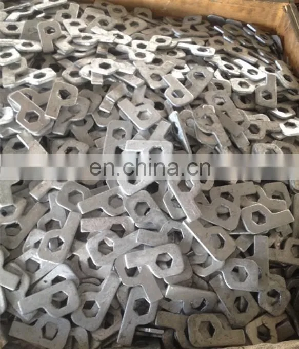 Factory Supply Cheap Price d ring