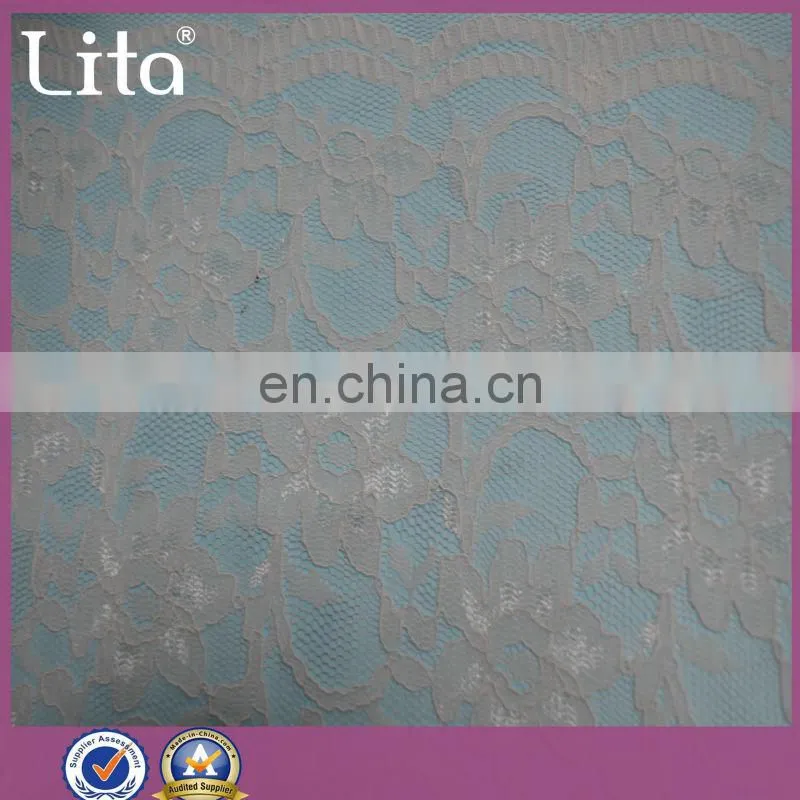 wholesale african lace fabrics